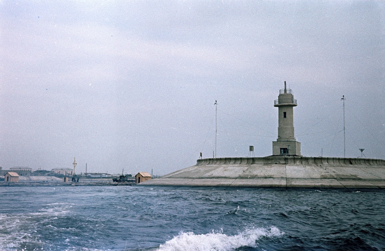 Tolyatti